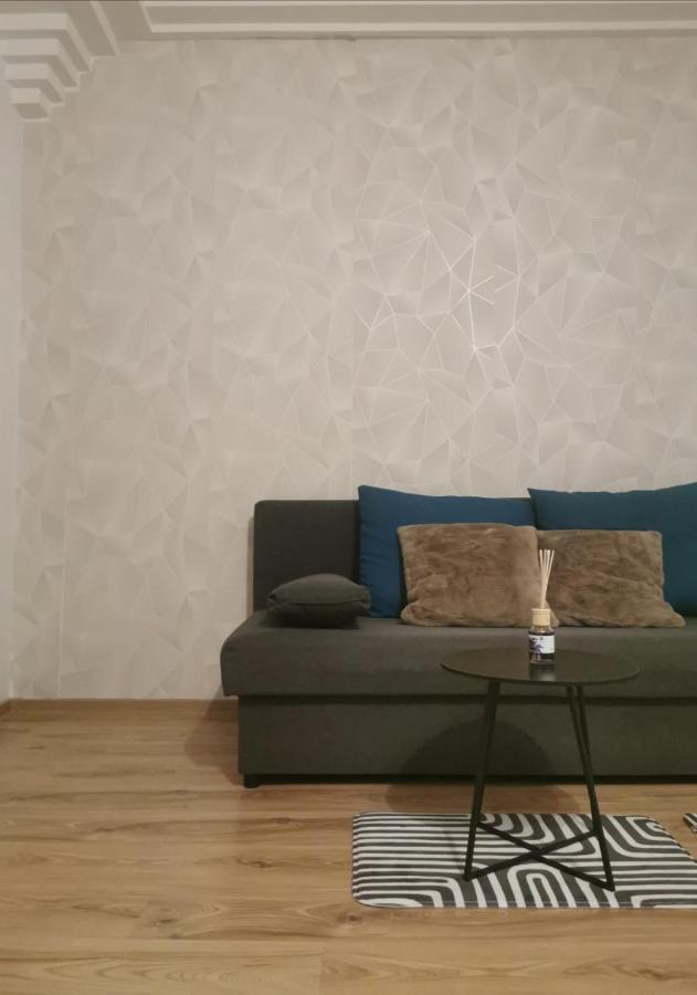 Beautiful, Spacious And Cheap Appartement Wenen Buitenkant foto